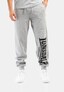 grey_138588