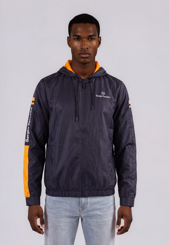 Riccia PL Track Jacket-0