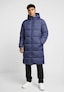 blue_137738