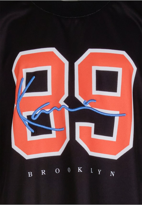 Signature 89 Mesh-1