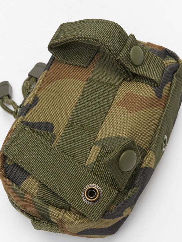 Molle Compact-4