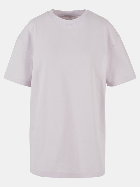 Ladies Oversized Boyfriend-3