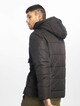 Pull Over Puffer-1