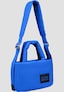 blue_163145