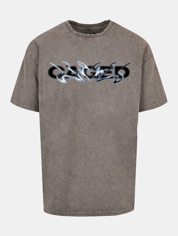Cagedchrome-3