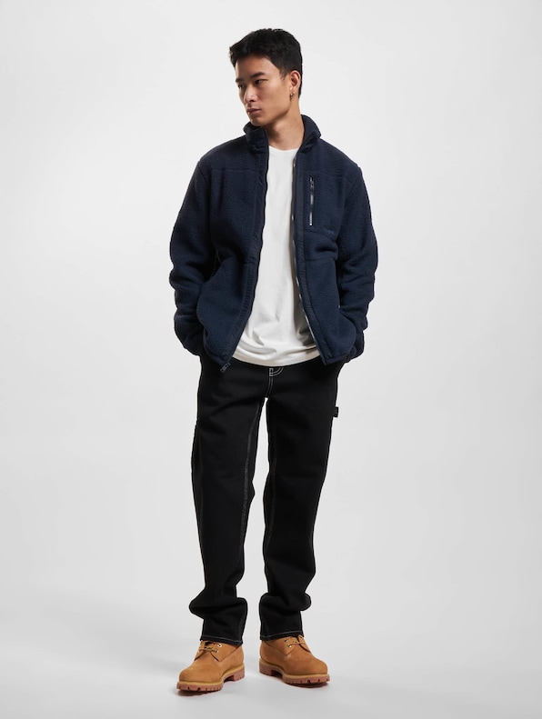 Sherpa Fleece-5