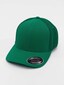 green_41515
