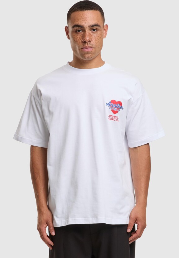 Late Delivery T-Shirt-2