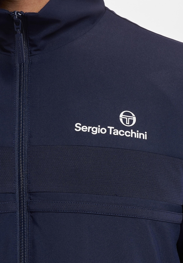 Specchio -4
