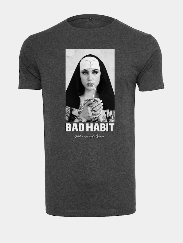Bad Habit-0