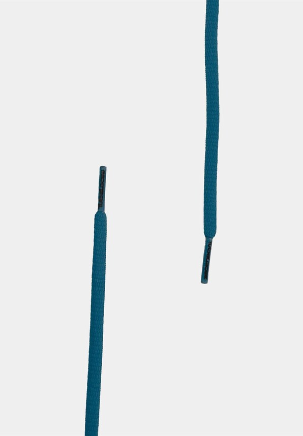 Tubelaces 130 Cm 1 Pack Schnürsenkel-1