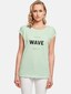 green_118291