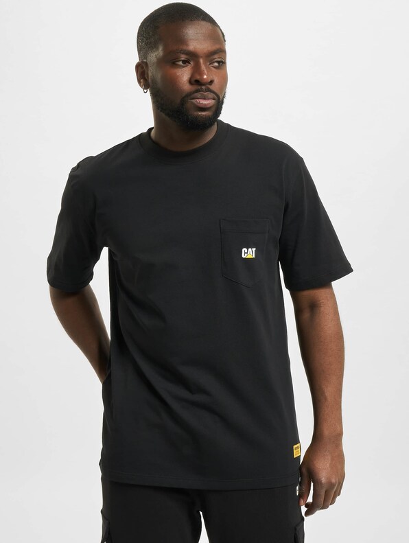 Pocket -2
