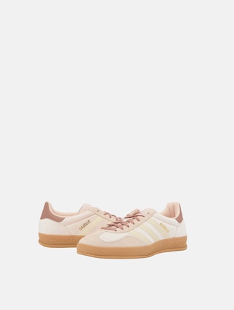 Gazelle Indoor W