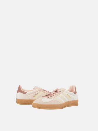 Gazelle Indoor W