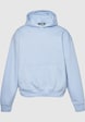 DEF Hoody Heart-2