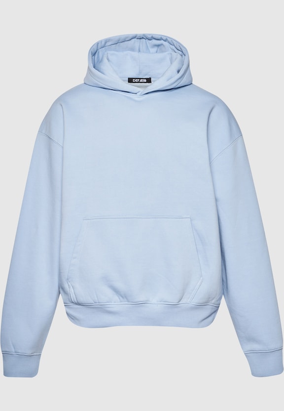 DEF Hoody Heart-2