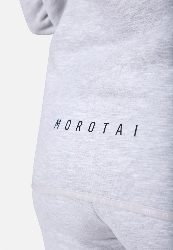 Morotai Neotech Sweathoodie-10