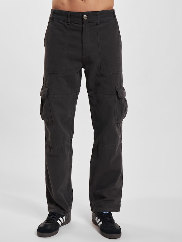 Pegador Tayls Cargo Pants-2