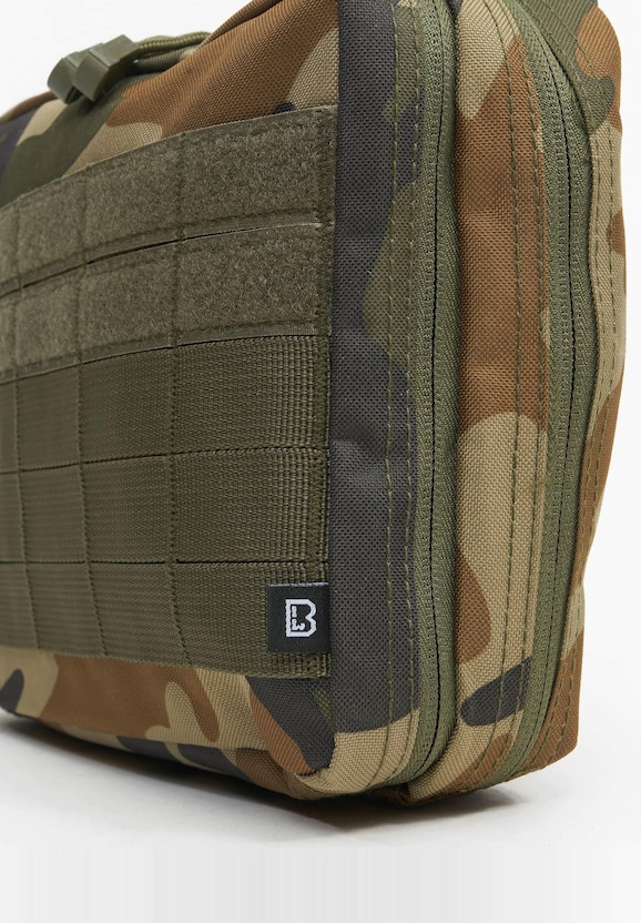 Molle Operator-5