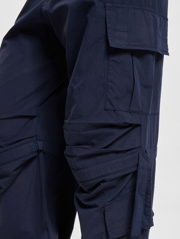 Freddy Britney F301 Cargo Pants-5