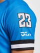 Wroclaw Panthers Fan Trikot-12