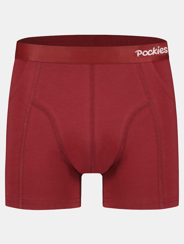 Burgundy -0