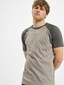grey_3585