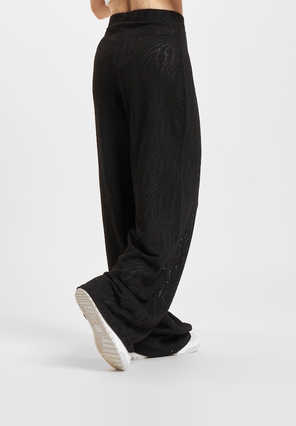 Tilda Jersey Straight-1