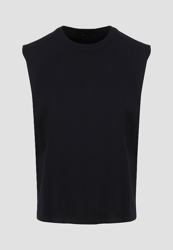Sleeveless 2-Pack-5
