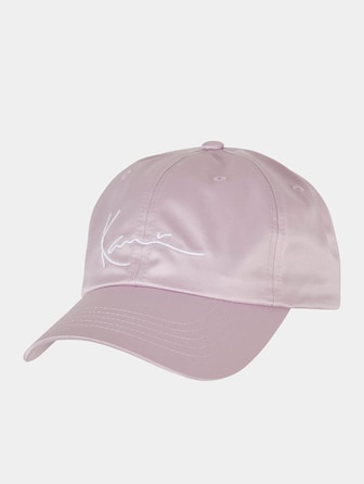 Retro Satin