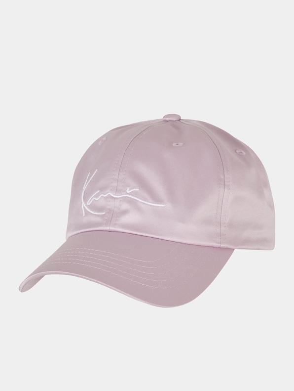 Retro Satin-0