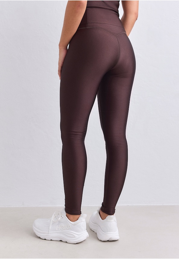 Shimmer Tights-1