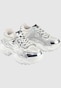 white_155381