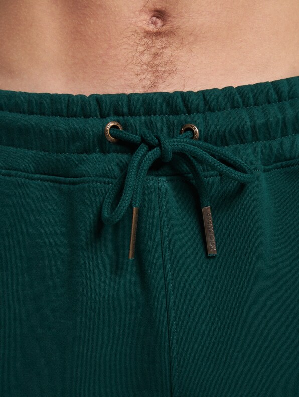 Rocawear Jogginghose-4