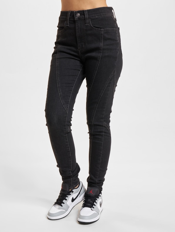 720 Zip Front-2