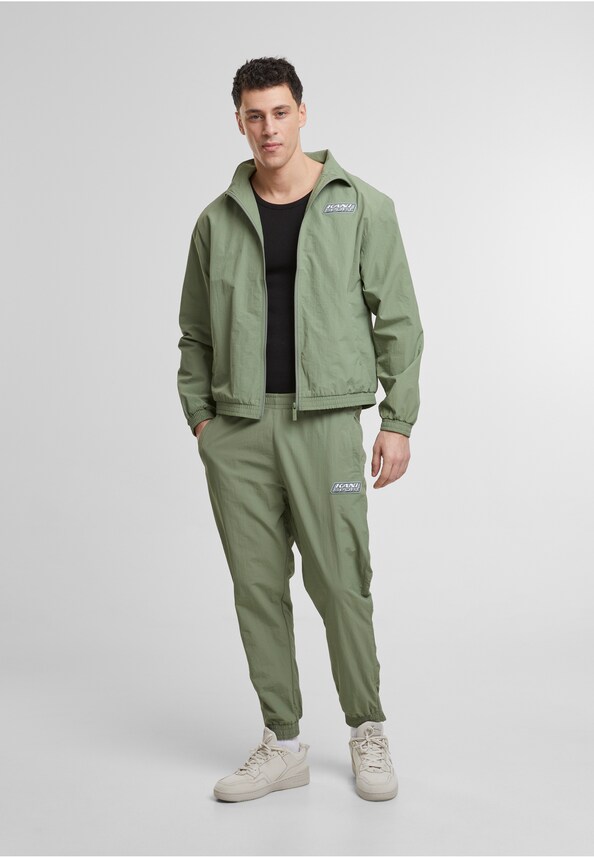  Sport Patch Essential -2