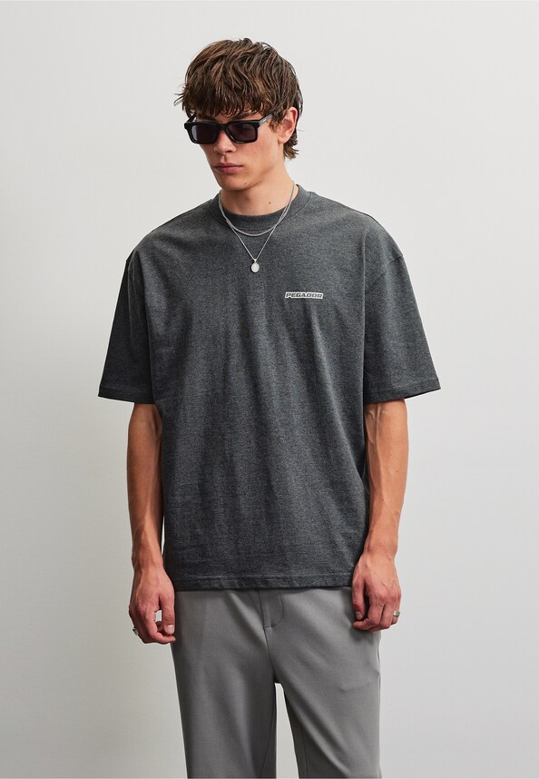 Binibeca Oversized-1