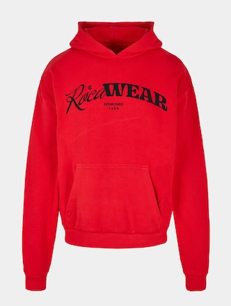 Rocawear Mixed Hoodies City