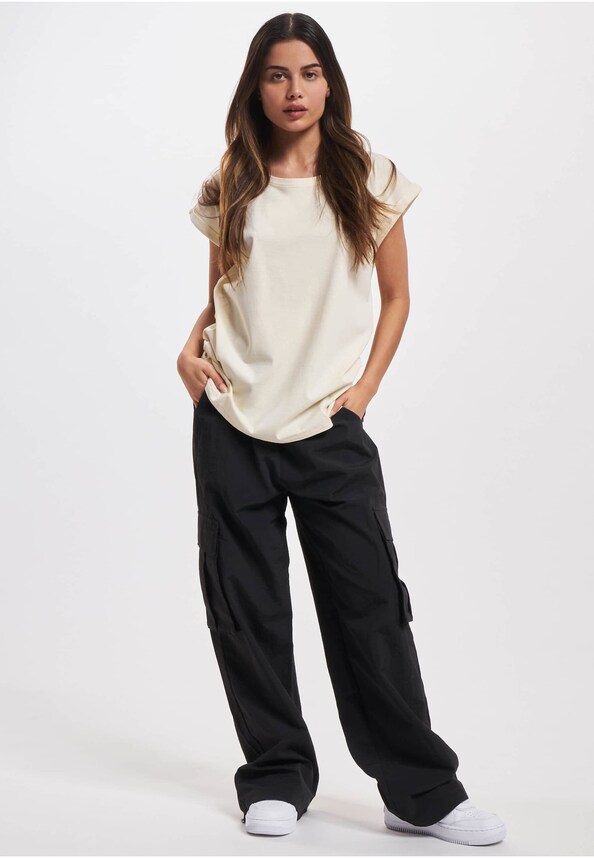 Just Rhyse Greenhouse T-Shirt-2