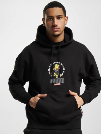 Puma X Haribo Hoodie