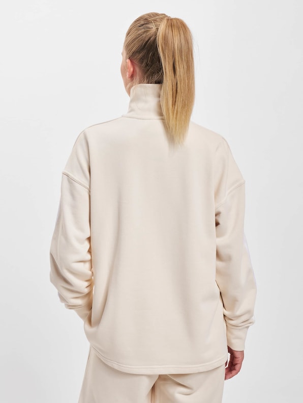 ADICOLOR CLASSICS HALF ZIP-1