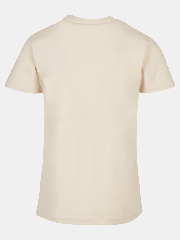 Muppets - Group Circle Basic-1