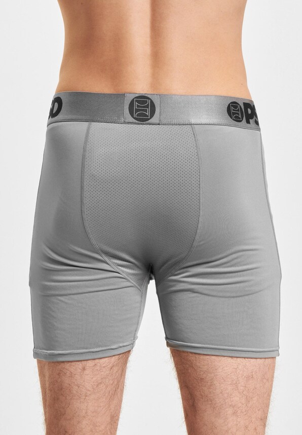 Stealth SLD 3-Pack 5I -5