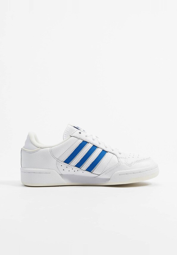 Continental 80 Stripes-2