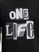 One Life-3