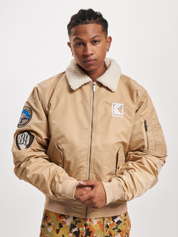 OG Hooded-2