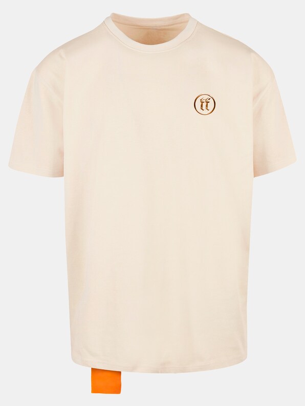 Chrome Wings Oversize-3