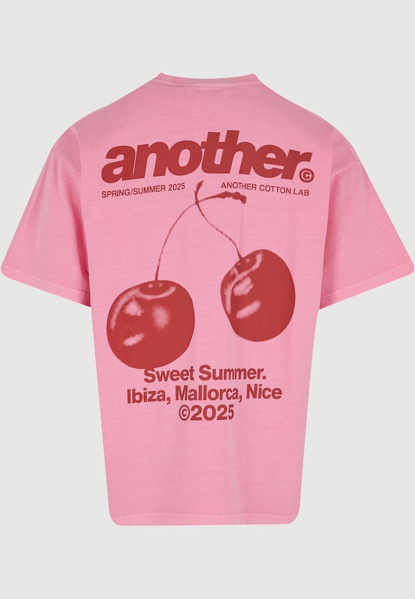 Sweet Summer Oversized-5