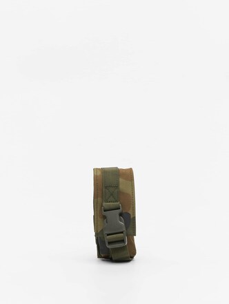 Molle Multi Large